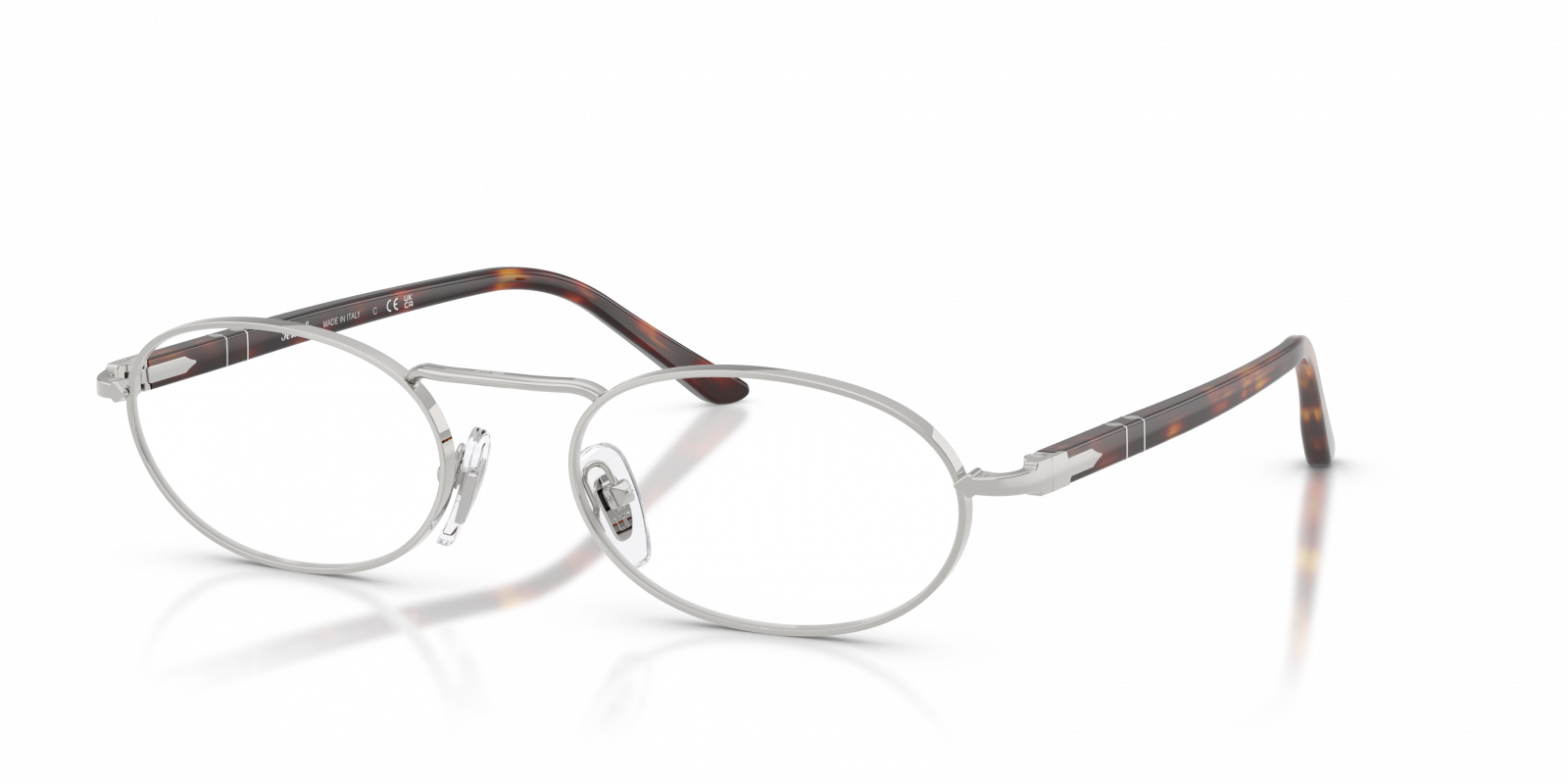 Persol PO1023V 1021  